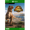 Jurassic World Evolution 2 XBOX CD-Key